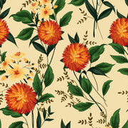 astra pattern (2)