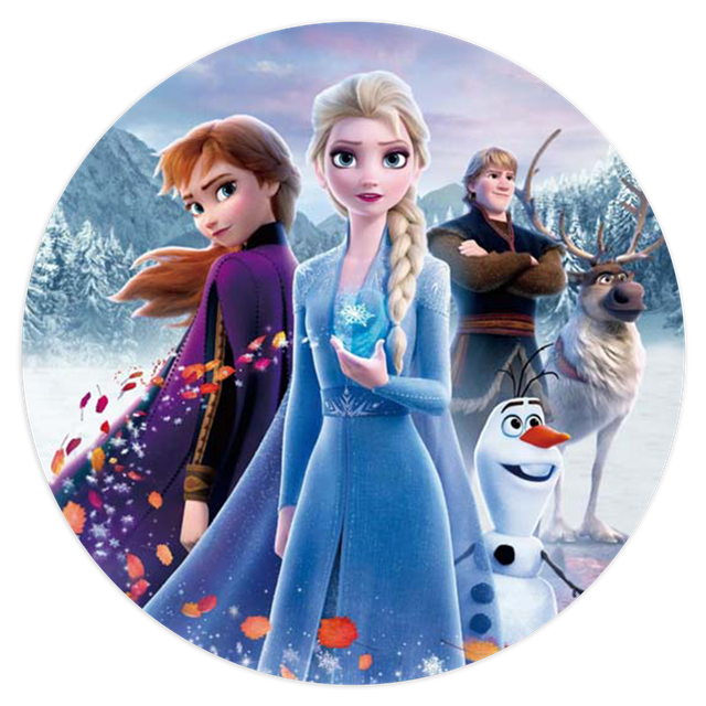 2101392-Frozen-Ana