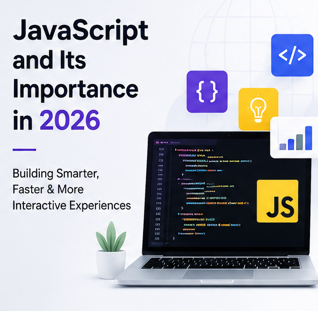 javascript 2.png