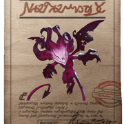Imp