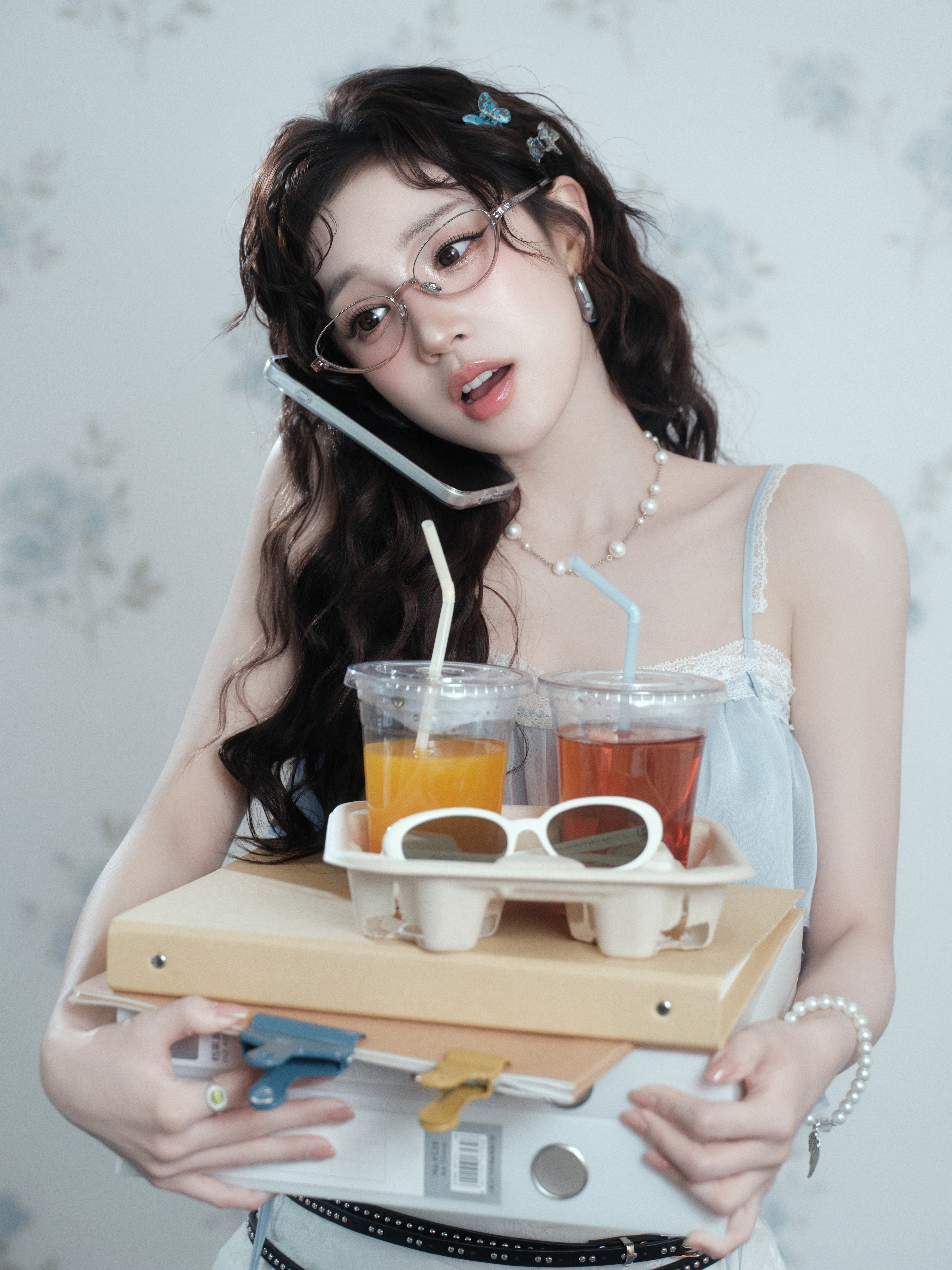 260819 우기 웨이보 06