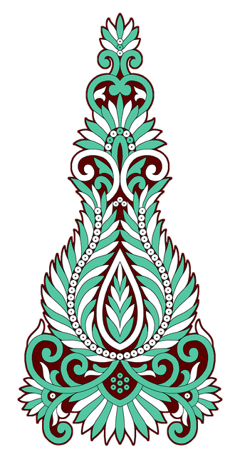 3c52d404b2ccf2914ccbc96be134e953.png