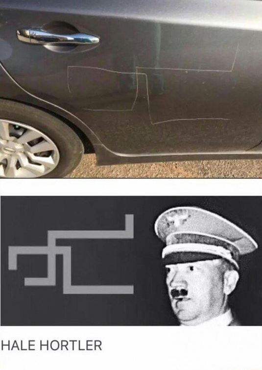 hale-hortler.png