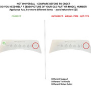 240323956 Correct incorrect