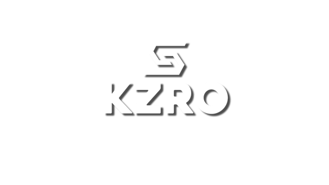 kzro