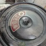 Yard4