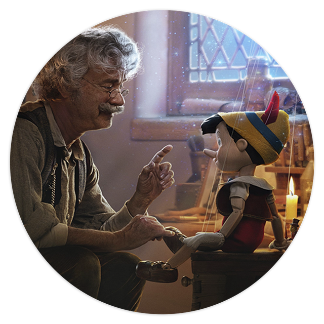 2102418-Pinocchio-Ana