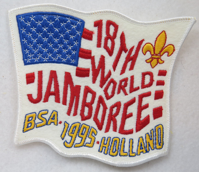 WJ124.jpg