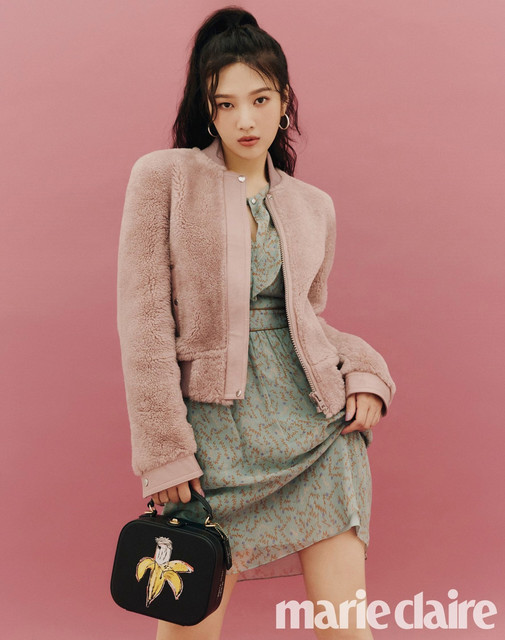 joy red velvet 1168312