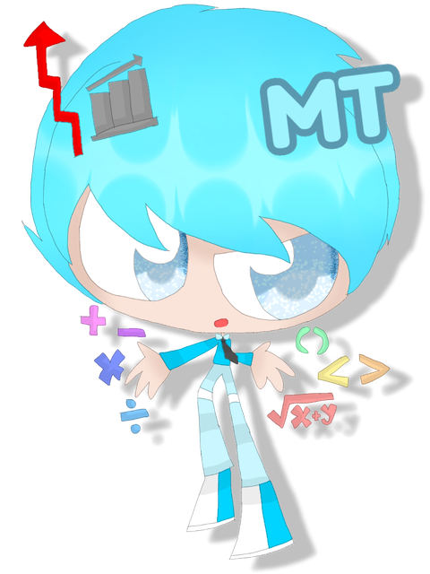 Additional-Mathematics.png