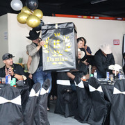 IMG-9152