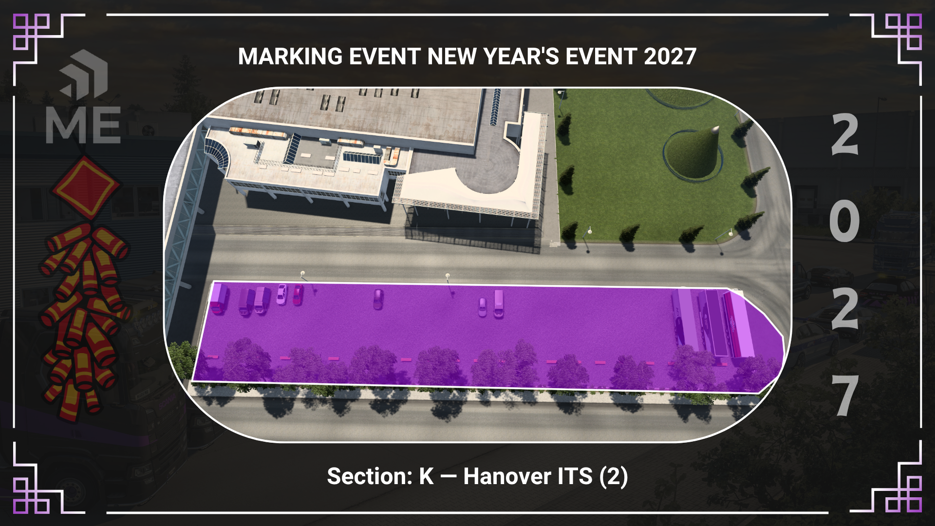 Hanover - ITS (2)