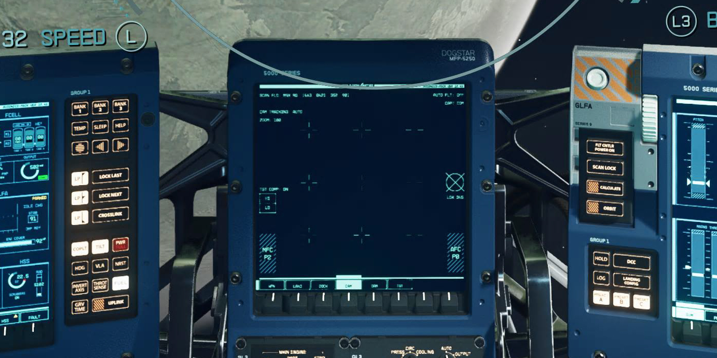 spacer.png