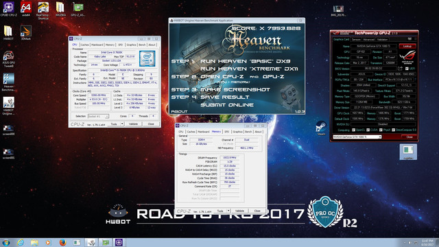 screen002