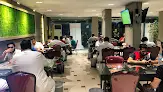 مطعم صيدون للمشويات