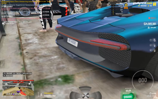 Screenshot 981.png