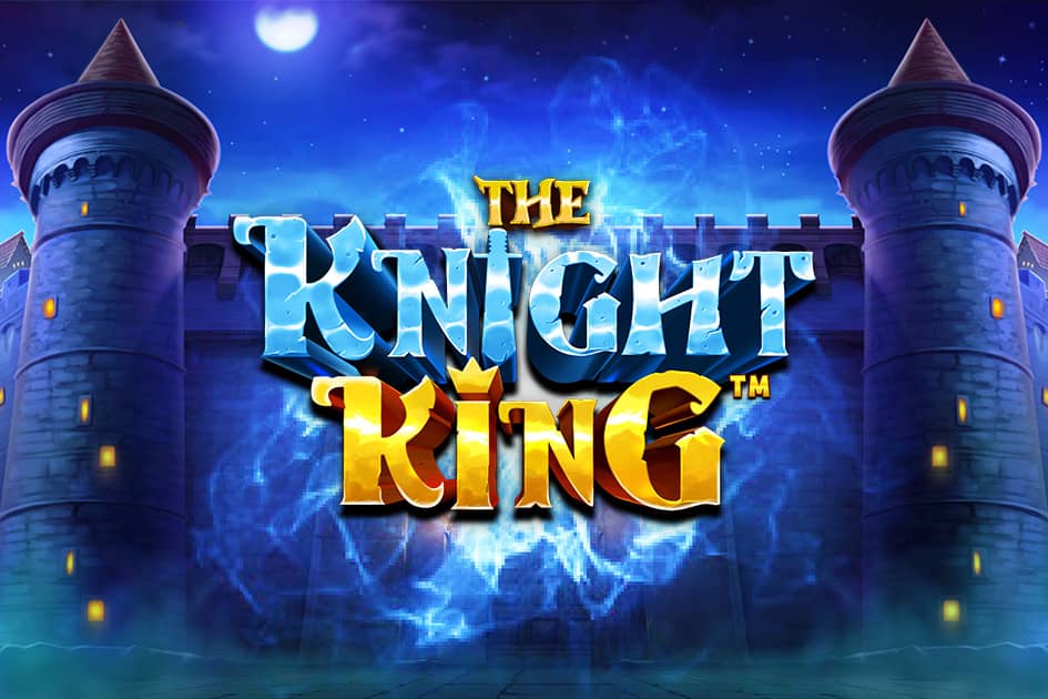 the knight king demo oyna