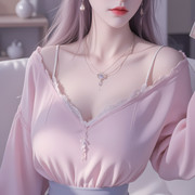1 (16)
