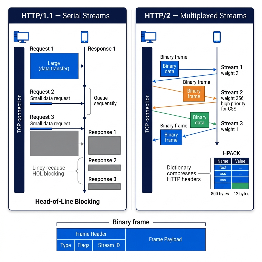 http1232