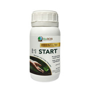 Start-6