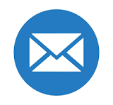 Mail