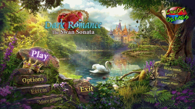 Darkrom3scr