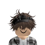 Labubu