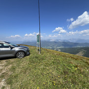 IMG-9536