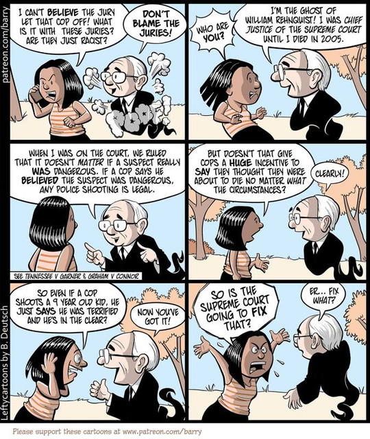 Rehnquist.jpg