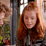 k Untitled 7.gif