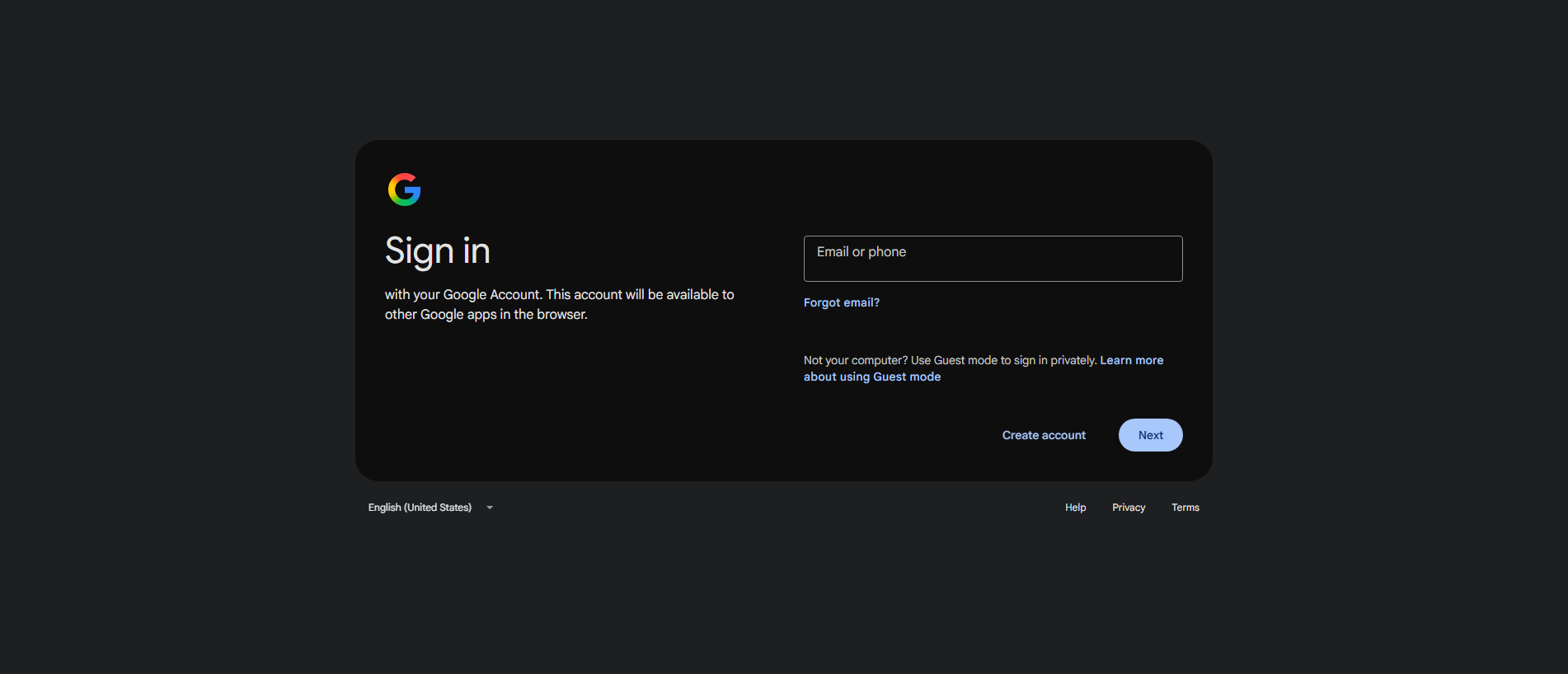 Stored capture of codevaultemarket.github.io
