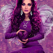 8.gif