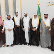 abujaafar 304