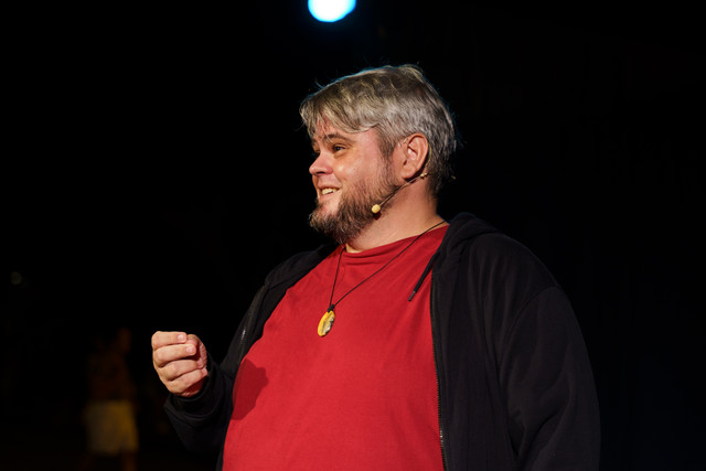 DSC05170