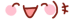 Cute Laughing Emoji