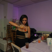 IMG-1890