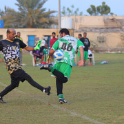 IMG 6083