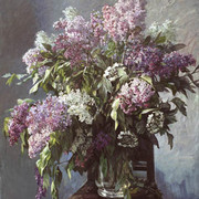 074