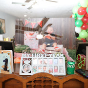IMG-7385
