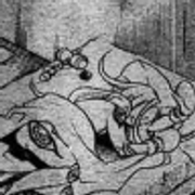 270