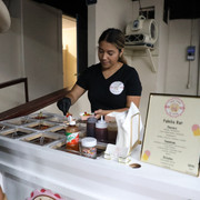 IMG-9595