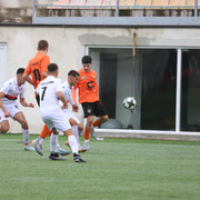 IMG-6284