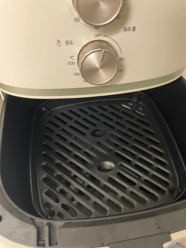 product-3