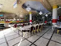 مطعم الوزان