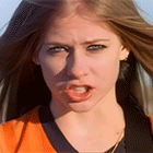 2.gif