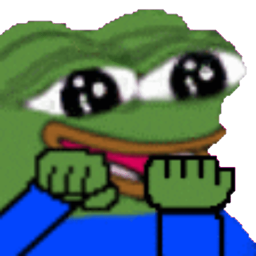 sticker-7.gif