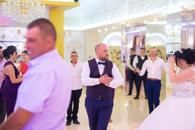 MRM-Events-149