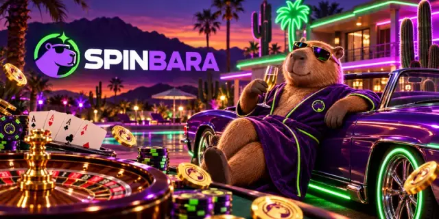 Spinbara 10.webp
