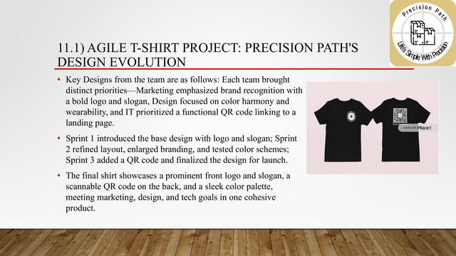 Project Powerpoint 16.jpg