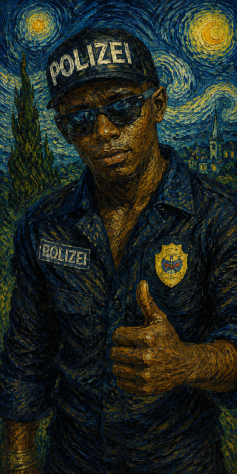 35.png